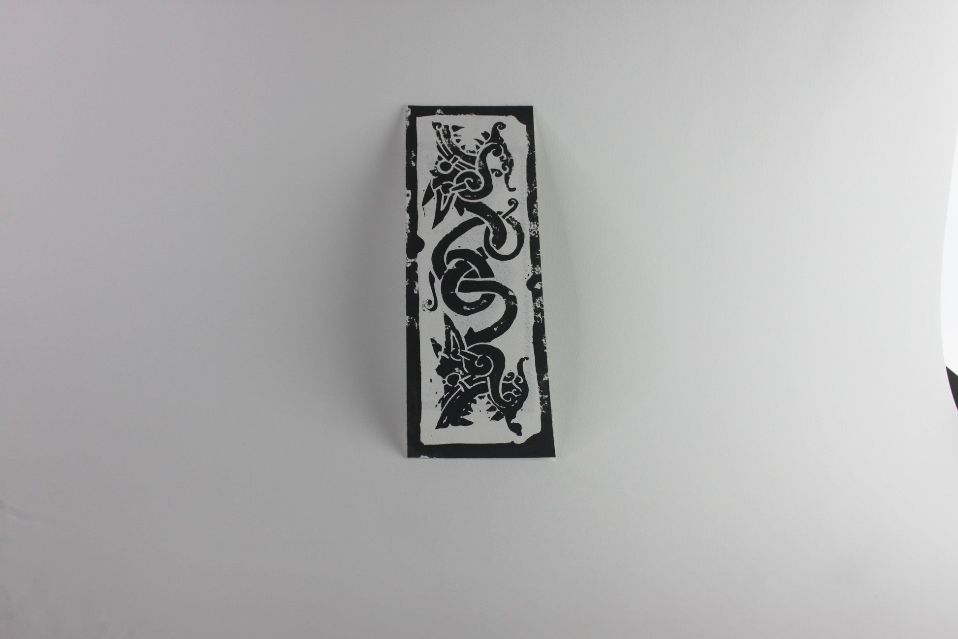 Progéniture du Ragnarök – Coffret complet - ScarletWolf